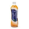 Unified Assam Tea 500 ml