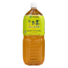 Itoen Oi Ocha Matcha Genmaicha Roasted Brown Rice Grn Tea Unsweetened 67.6 oz