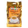 Vina CafÃ© 3 In 1, Instant Coffee 0.63 oz*100 pack