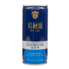 BNC MANDHELING COFFEE 210 ml