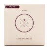 Love Me Sweet Double Fromage Original Cheesecake 230-240 g
