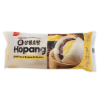 SAMLIP Steamed Bun-Red Bean & Butter 255-255 g