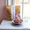 Okinawa Chura Koi Salt Butter Crunch 60 g