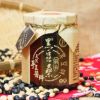 ODS Naturally Brewed Premium Black Tempeh 300 g