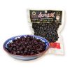 Yongchuan Tempeh Seasoning 150g/bag 150 g