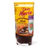 DoÃ±a Maria Mole 8.25 oz