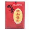 Seasons Spicy Bake Mix 6pk 150 g