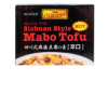 Lee Kum Kee Szechuan Style Mabo Tofu Sauce, Hot Flavor 2.5 oz