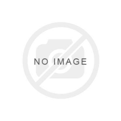 Cactus Crunch Green Tortilla Chips Sea Salt 5 oz